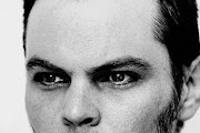 Gaz Coombes