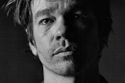 Nate Ruess