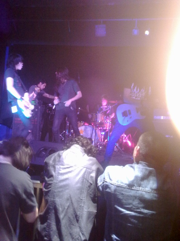 [290820121158%255B3%255D.jpg]