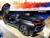 BMW-i8-Spyder_18