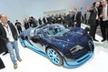Bugatti-Veyron-GS-Vitesse-26