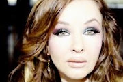 Natacha Atlas