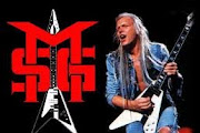 Michael Schenker Group