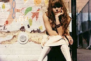 Jenny Lewis