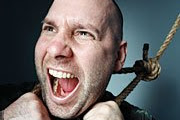 Sage Francis