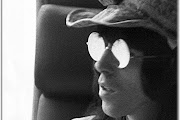 Keith Richards