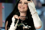 Amy Lee