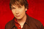 Eric Martin