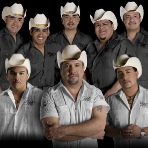 Grupo Montez De Durango