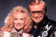 George Jones & Tammy Wynette