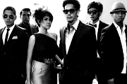 Maliq & D'Essentials