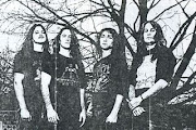 Immolation