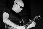 Joe Satriani