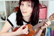 Emma Blackery