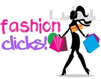 learn about fashioon on blogs
