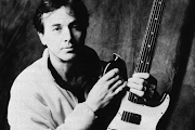 Ry Cooder