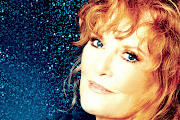 Petula Clark