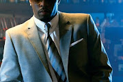 P. Diddy