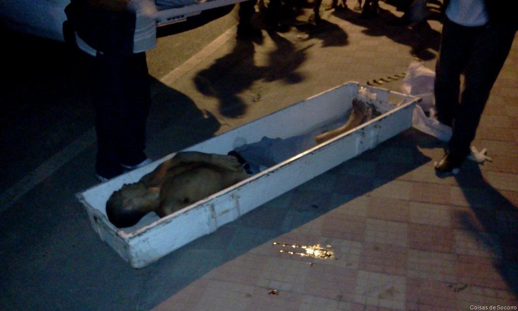 [assassinado%2520%25289%2529%255B14%255D.jpg]