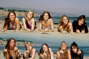 The Runaways