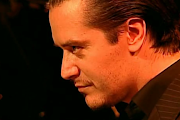 Mike Patton