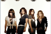The Donnas