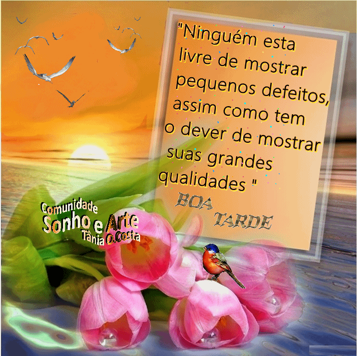 taniaocosta%20b%20t%20sonho%20e%20arte.g