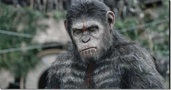 caesar-motion-capture-by-Andy-Serkis-in-DAWN-OF-THE-PLANET-OF-THE-APES