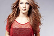 Victoria Duffield