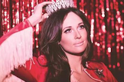 Kacey Musgraves