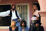 Fleetwood Mac