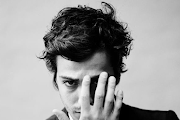 Gesaffelstein