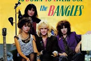 The Bangles