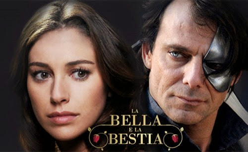 La Bella E La Bestia Alessandro Preziosi Parte 1 Italiano