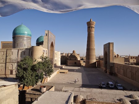 39. Panorama Bukhara.JPG