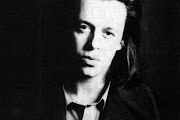 Roland Orzabal