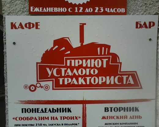 [bf1c91560b13cf1d92a57fe5a81_prev%5B3%5D.jpg]