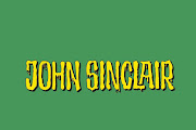 John Sinclair