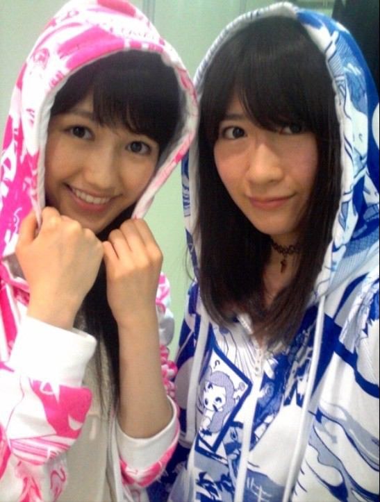 [6_1%255B2%255D.jpg]