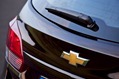 2013-Chevrolet-Cruze-Facelift-E47