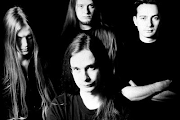 Carcass