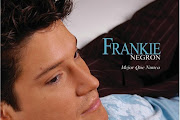 Frankie Negron