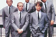 Beach Boys