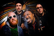 Skindred