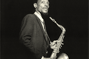 Sam Rivers