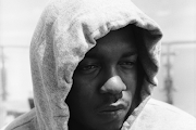 Kendrick Lamar