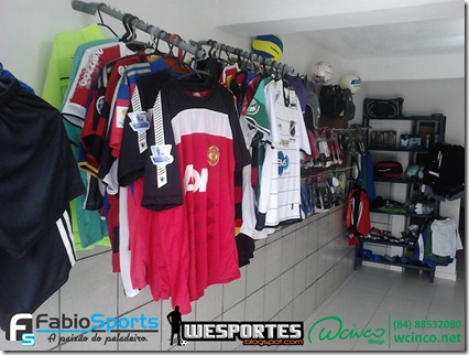 fabio-sports-wesportes-wcinco-camporedondo3