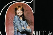 Cilla Black