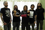 Eyehategod