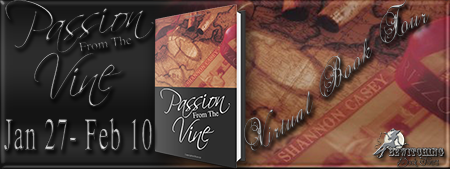 [Passion-from-the-Vine-Banner-450-x-1%255B1%255D.png]